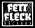FETTFLECK Records